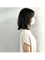 タグ(#tag)&nbsp;#オフィスレイヤースタイル