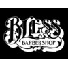 ブレス(BLESS)のお店ロゴ