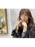 スプリングウェーブ