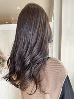 アンカーデイズ(Anchor Days)&nbsp;艶感カラー