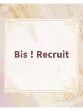 ヘアーアンドメイク レカン(Lecrin) Bis!Group 