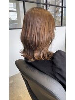 サニーヘアー(32HAIR)&nbsp;韓国ヘア／ショート／ボブ／ボブスタイル/ボブヘア/ボブ/韓国