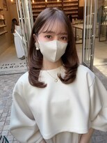 ワンカールレイヤー