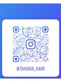 ルク 立川南口店(Luk) https://instagram.com/tahara_hair?igshid=MmIzYWVlNDQ5Yg==
