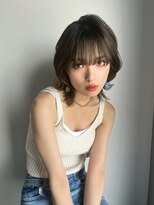 フラミューム 本厚木店(flammeum)&nbsp;くびれいやー