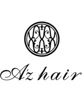 アズヘアー ラペ 三日市店(A'z hair LAPAIX) アズ ヘアー