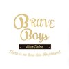 ブレイブボーイズ(BRAVE Boys)のお店ロゴ