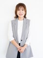 シュシュ 宜野湾店(chou chou) 比嘉 美沙紀