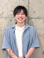 ソルア 上本町(solua) 齋藤 貴志