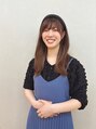 ティグレット(tiglet.) 今枝 友子