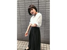 モロコ 神保町 九段下店(moloco)