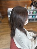 フェミニンミディ