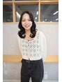 ランプ 柏(Lamp) 山口 か乃