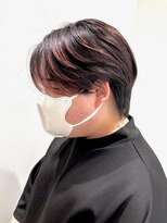 タヤ 千葉そごう店(TAYA)&nbsp;センターパート