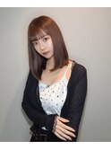 【shuki特製】髪質改善