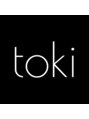 トキ(toki)/toki