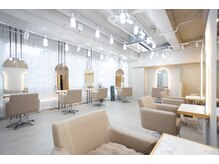 エレノア 渋谷公園通り店(Eleanor)