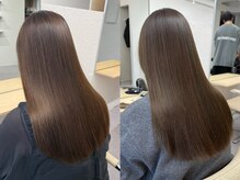 フルリール(fleurir)