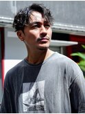 ツイストスパイラル