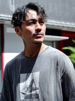 ゴールド 京都 三条(GOALD)&nbsp;ツイストスパイラル