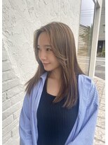 ロンタン(Longtemps)&nbsp;ハイライト