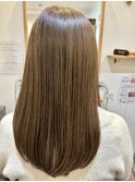 30代/40代/美髪/水素/髪質改善/ロング/ボブ/ショート/江坂/