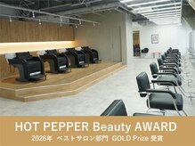 ラヴィズムバイフィフス(LUVISM by fifth)