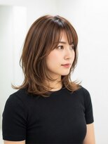 ヴィスコ(visco)&nbsp;シンプルレイヤー