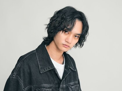 フゥ 宇都宮戸祭(FeU)の写真