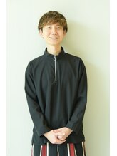 ペッツ(PETZ)&nbsp;半田 マイケル