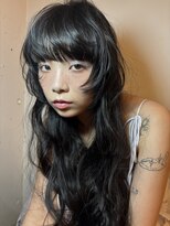 フェリチタ ひばりヶ丘(FELICITA)&nbsp;フェイスレイヤー