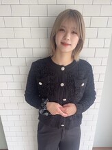 【Anree】にご来店頂くお客様へ