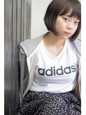 ナチュラルハイド