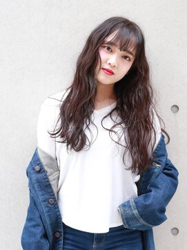 エムスラッシュ 横浜元町店(M.SLASH) 【M.SLASH】大人のリラクシーカジュアル!