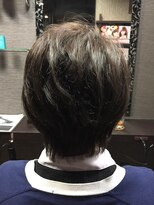 コーボ 柏(COVO)&nbsp;【ＣＯＶＯ/かめ姉】 オフィスショート　C6