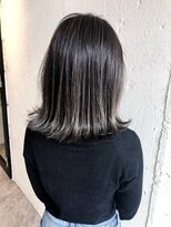 エイト 福岡天神店(EIGHT fukuoka)&nbsp;【EIGHT福岡】nabe__medium__バレーヤージュCT☆