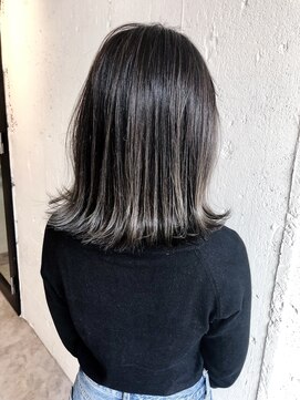 エイト 福岡天神店(EIGHT fukuoka) 【EIGHT福岡】nabe__medium__バレーヤージュCT☆