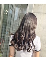 ループ(LOOP)&nbsp;ブラックカラー