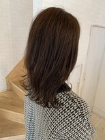 アトリエコパン(atelier copan)&nbsp;くびれミディアム