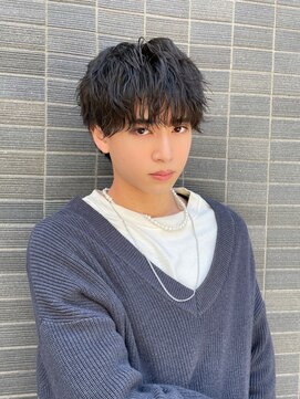 ツーダブルバイフィフス 茶屋町店(WW.. by fifth) gt 【WW../梅田/JR大阪/茶屋町/中崎町】