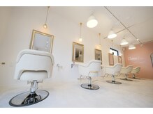 居心地のいい空間でおくつろぎ下さい☆