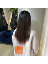 ブランシスヘアー(Bulansis Hair)&nbsp;#ナチュラルブラウン