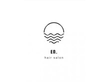 エン(EN.)