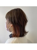 ウルフ