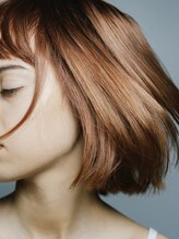 リアバイニーナ(Rear by Ni Na)