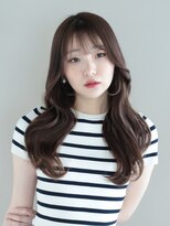 アフロート ギンザ(AFLOAT GINZA) 【Nanako。】韓国くびれスタイル