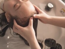 アーティック ヘア ディーヴァディーヴォ アーバ(ARTIC HAIR DIVA DIVO Arbor)