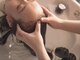 アーティック ヘア ディーヴァディーヴォ アーバ(ARTIC HAIR DIVA DIVO Arbor)の写真/頭皮と髪のケアにこだわったヘッドスパで、癒しのひとときを♪髪のお悩みもご相談ください。