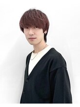 ダンス 渋谷(DANCE) SHUJI 