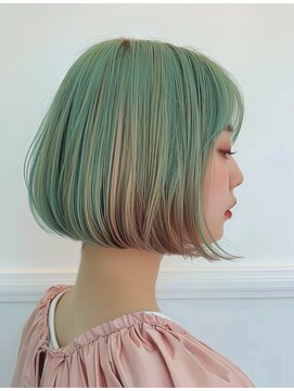 モードケイズ 本厚木(MODE K's) 厚木スタイル